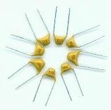 Global B2B directory Global trade lead